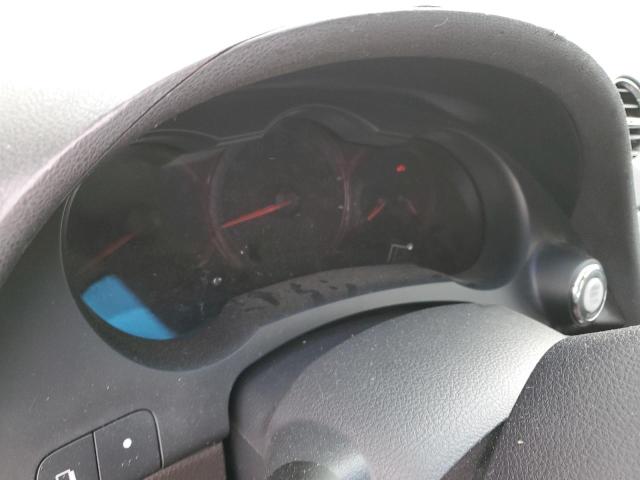 Photo 9 from auction – 2008 NISSAN ALTIMA 2.5 with VIN 1N4AL21E98N474986