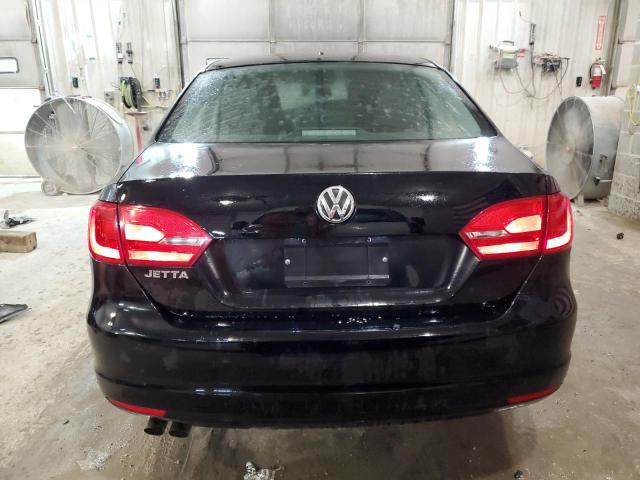 Photo 6 from auction – 2014 VOLKSWAGEN JETTA BASE with VIN 3VW1K7AJ5EM371509