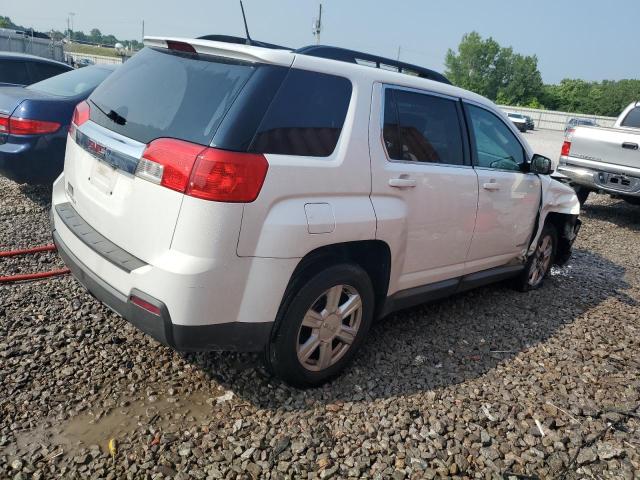 Photo 3 from auction – 2014 GMC TERRAIN SL with VIN 2GKALREKXE6115704