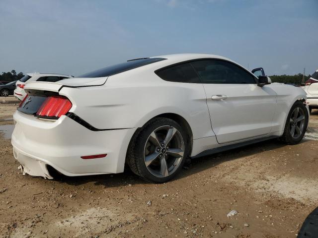 Photo 3 from auction – 2016 FORD MUSTANG with VIN 1FA6P8AM4G5327736