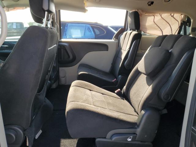 Photo 11 from auction – 2013 DODGE GRAND CARA with VIN 2C4RDGBG8DR532915