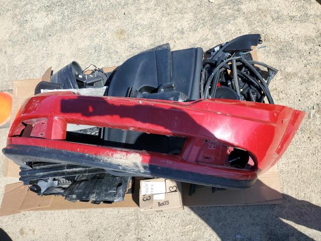 Photo 13 from auction – 2018 DODGE JOURNEY SE with VIN 3C4PDCAB8JT382271