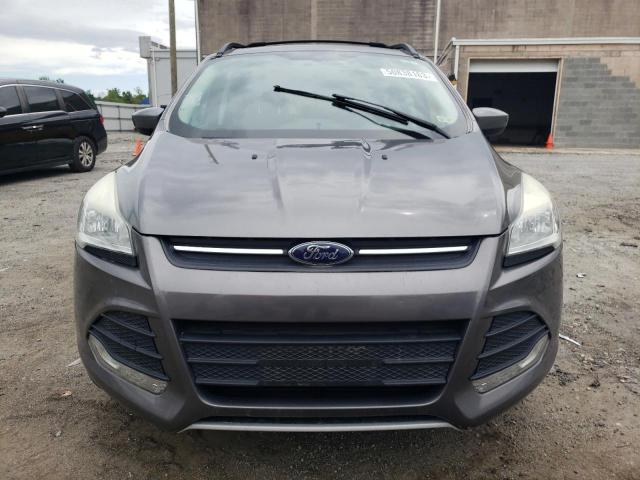 Photo 5 from auction – 2013 FORD ESCAPE SE with VIN 1FMCU9GXXDUB89632