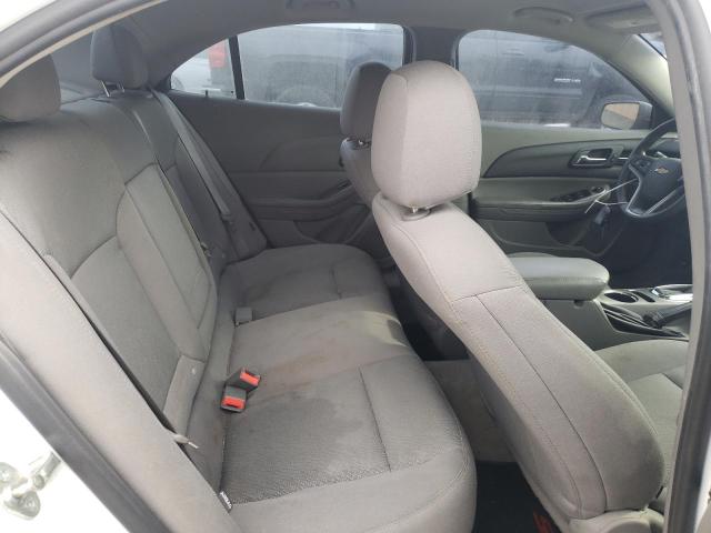 Photo 10 from auction – 2014 CHEVROLET MALIBU LS with VIN 1G11B5SL9EF237778