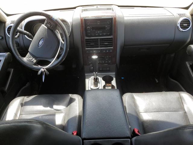 Foto 8 de la subasta – 2007 FORD EXPLORER L con VIN 1FMEU75867UB15749