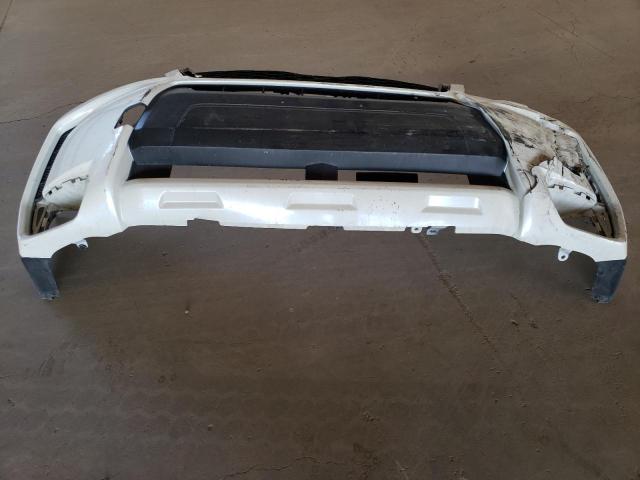 Photo 12 from auction – 2014 SUBARU FORESTER 2 with VIN JF2SJGDC0EH465326