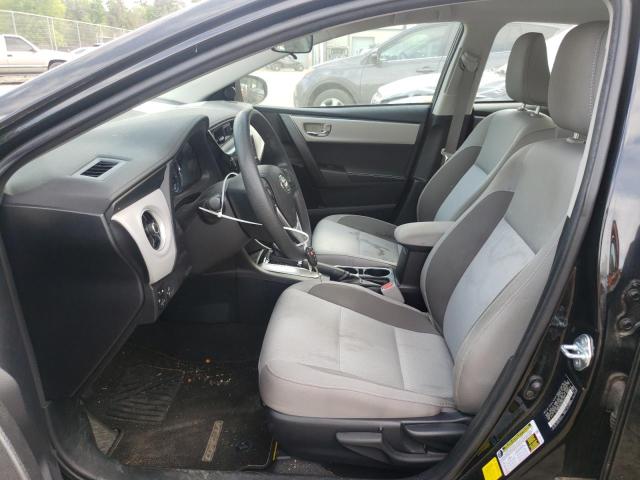 Photo 7 from auction – 2017 TOYOTA COROLLA L with VIN 2T1BURHE9HC785878