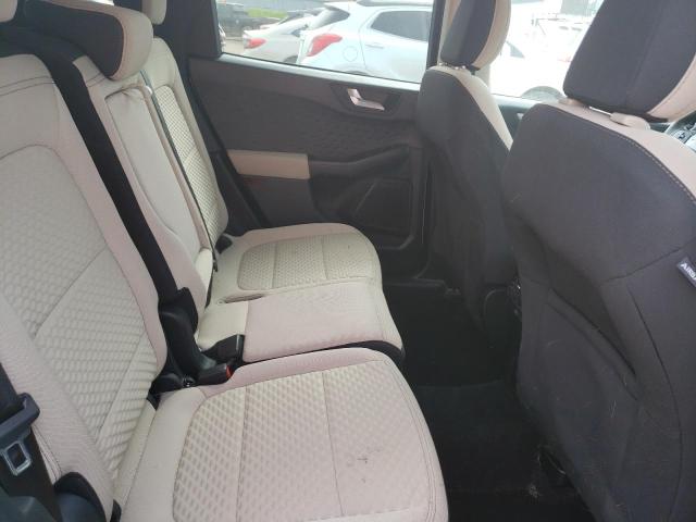 Photo 11 from auction – 2020 FORD ESCAPE SE with VIN 1FMCU0G63LUB93555