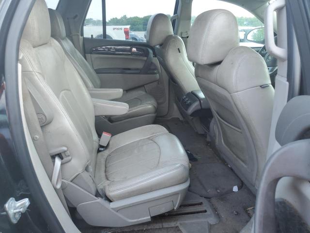 Photo 11 from auction – 2014 BUICK ENCLAVE with VIN 5GAKRBKD8EJ200329
