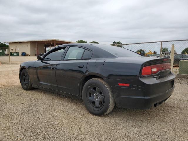 Photo 2 from auction – 2012 DODGE CHARGER SE with VIN 2C3CDXBG2CH129043