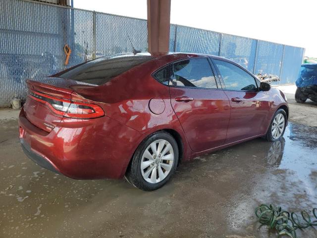 Photo 3 from auction – 2015 DODGE DART SE AE with VIN 1C3CDFDHXFD237430