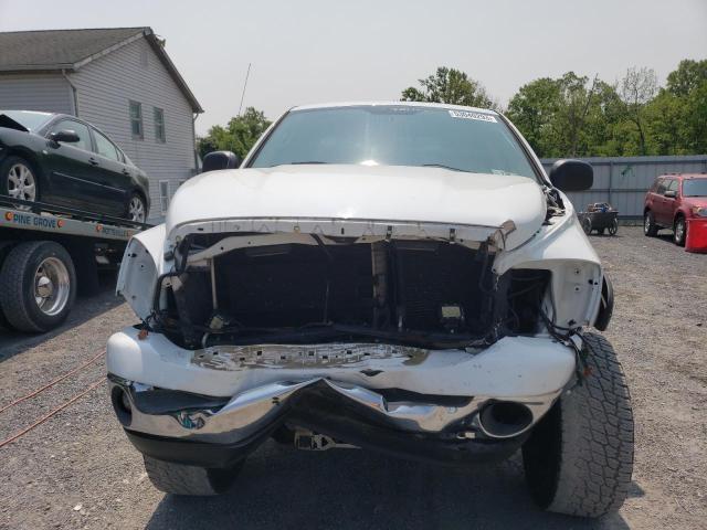 Photo 5 from auction – 2006 DODGE RAM 1500 S with VIN 1D7HU18256S661576
