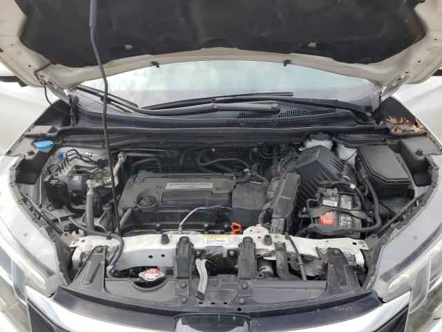 Photo 12 from auction – 2015 HONDA CR-V EX with VIN 5J6RM4H59FL076479