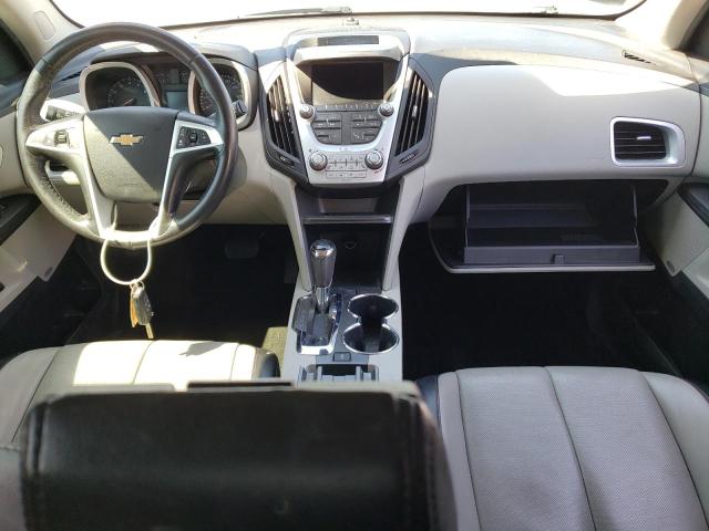 Photo 8 from auction – 2017 CHEVROLET EQUINOX PR with VIN 2GNALDEK3H1531083