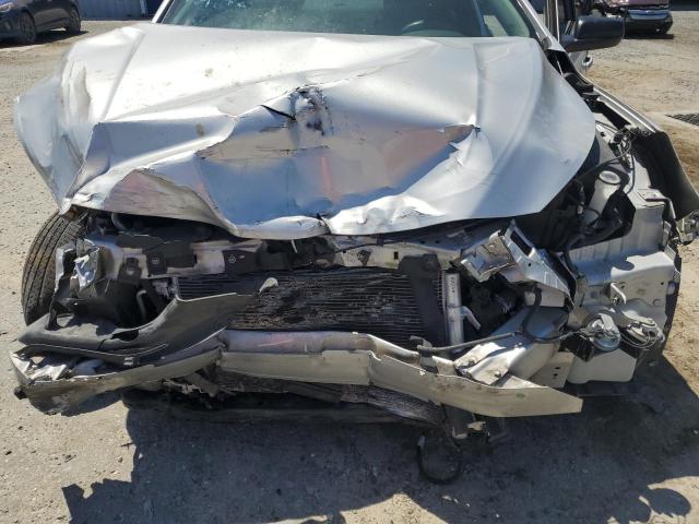 Photo 11 from auction – 2015 CHEVROLET MALIBU LS with VIN 1G11B5SL7FF107192