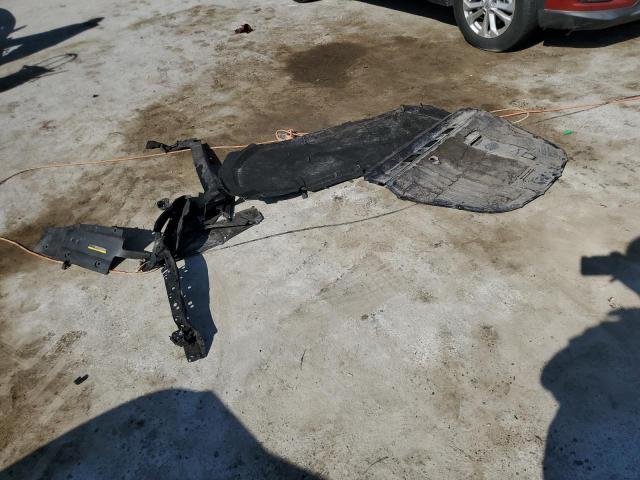 Photo 12 from auction – 2019 NISSAN ALTIMA SV with VIN 1N4BL4DV9KC147616