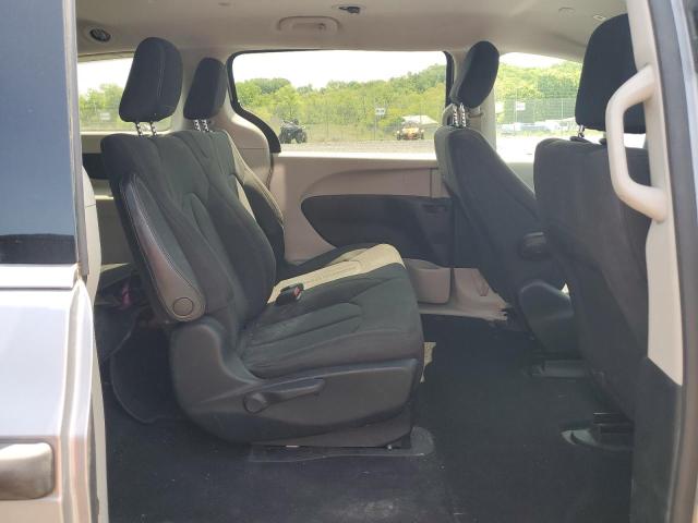 Photo 11 from auction – 2018 CHRYSLER PACIFICA L with VIN 2C4RC1AG9JR355904