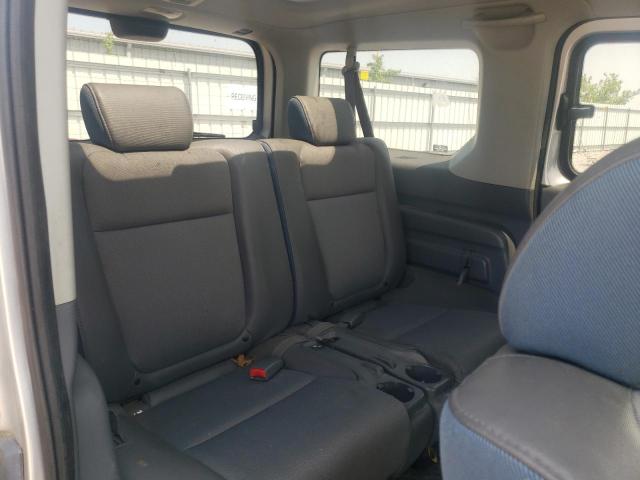Zdjęcie 11 z aukcji – 2005 HONDA ELEMENT EX z VIN 5J6YH28645L002253