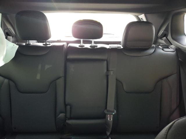 Photo 10 from auction – 2022 JEEP COMPASS LA with VIN 3C4NJDBB4NT226710