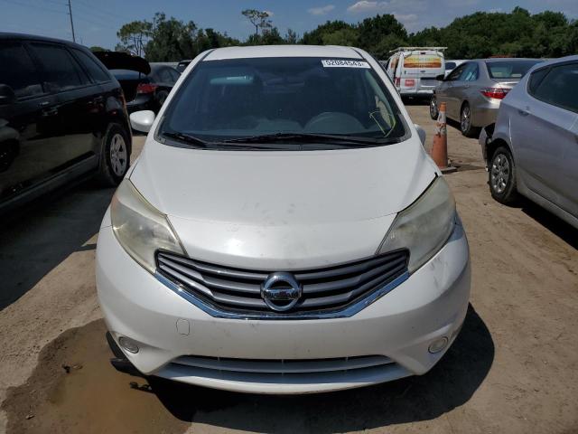 Photo 5 from auction – 2015 NISSAN VERSA NOTE with VIN 3N1CE2CP1FL355731