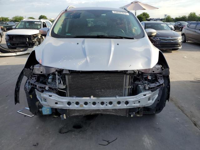 Photo 5 from auction – 2015 FORD ESCAPE TIT with VIN 1FMCU0JX9FUB92075