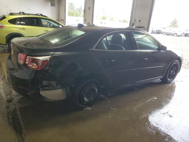 Photo 3 from auction – 2013 CHEVROLET MALIBU 2LT with VIN 1G11E5SA4DF142355