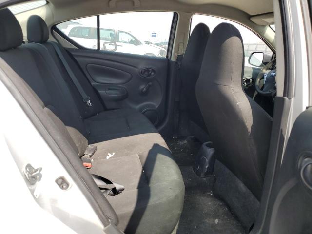 Photo 10 from auction – 2015 NISSAN VERSA S with VIN 3N1CN7AP9FL923627