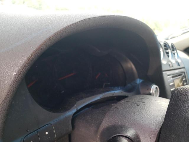 Foto 9 de la subasta – 2012 NISSAN ALTIMA BAS con VIN 1N4AL2AP6CC120722