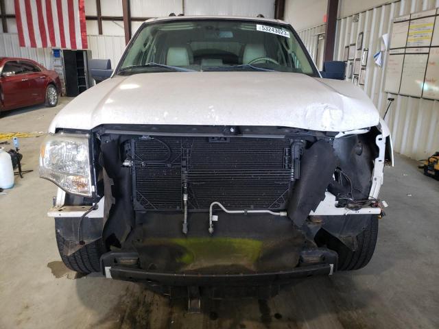 Photo 5 from auction – 2012 FORD EXPEDITION with VIN 1FMJU1H55CEF24200