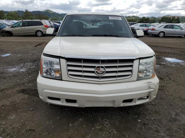 Photo 5 from auction – 2000 CHEVROLET SILVERADO with VIN 2GCEC19T8Y1199489