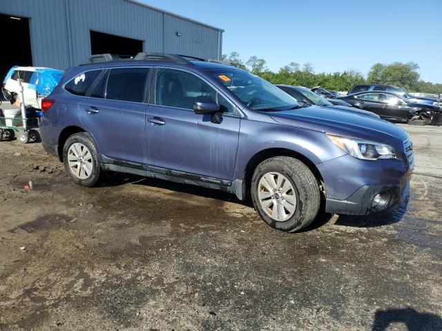 Снимка 4 от търг – 2017 SUBARU OUTBACK 2. с VIN 4S4BSAFC8H3384383
