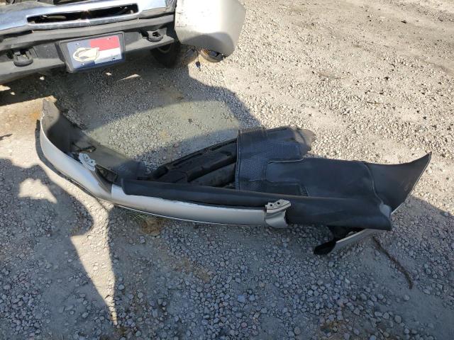 Photo 12 from auction – 2006 TOYOTA HIGHLANDER with VIN JTEDW21A960011991