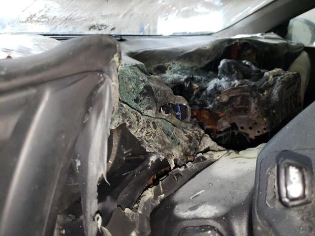 Photo 9 from auction – 2019 TOYOTA COROLLA L with VIN 5YFBURHE7KP937258