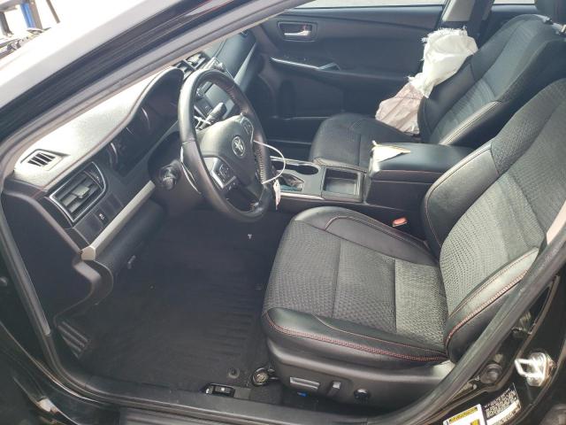 Photo 7 from auction – 2015 TOYOTA CAMRY LE with VIN 4T1BF1FK8FU033301