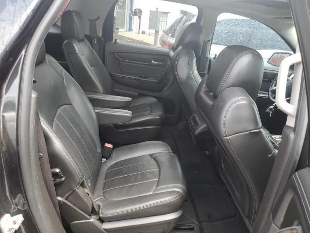 Photo 10 from auction – 2013 GMC ACADIA DEN with VIN 1GKKRTKD7DJ199035