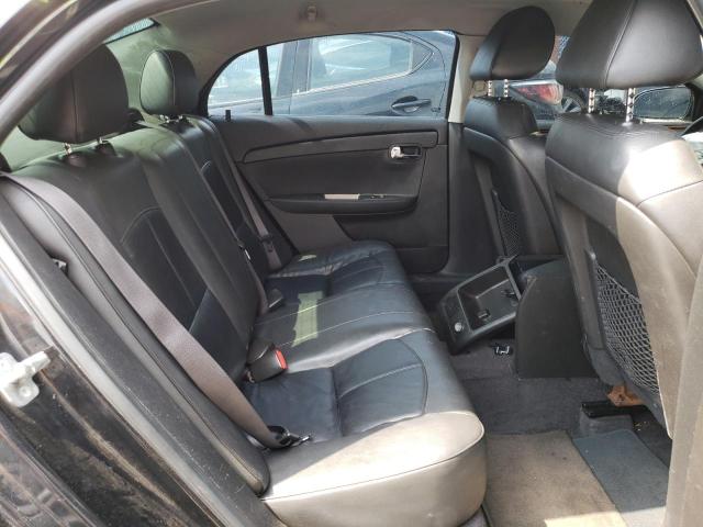 Photo 10 from auction – 2012 CHEVROLET MALIBU LTZ with VIN 1G1ZG5E71CF256714