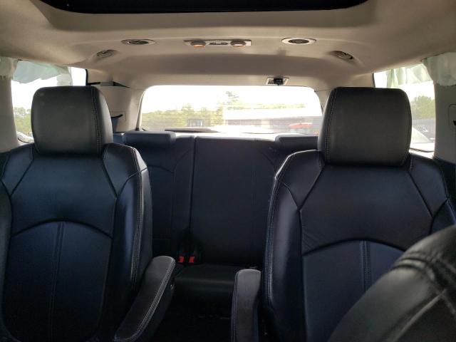 Photo 10 from auction – 2014 GMC ACADIA SLT with VIN 1GKKVRKD4EJ222318