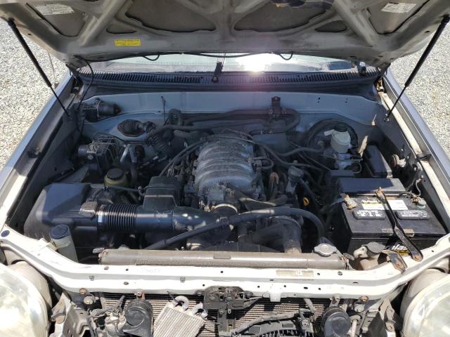 Zdjęcie 12 z aukcji – 2004 TOYOTA SEQUOIA SR z VIN 5TDBT44A94S225076