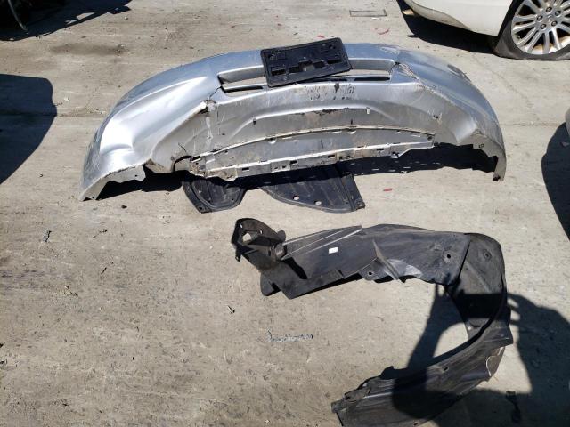 Photo 12 from auction – 2012 HONDA ACCORD EXL with VIN 1HGCP2F8XCA224751