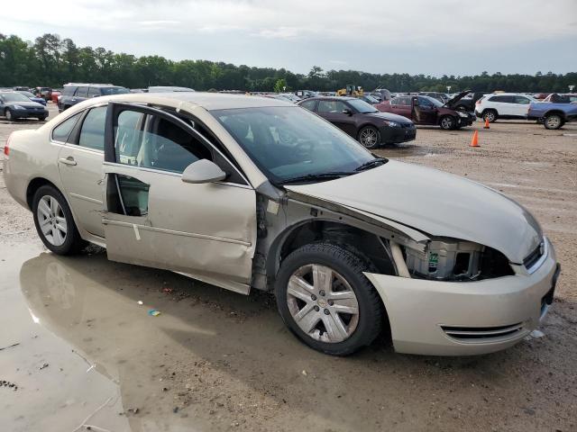 Photo 4 from auction – 2011 CHEVROLET IMPALA LS with VIN 2G1WF5EK9B1196388