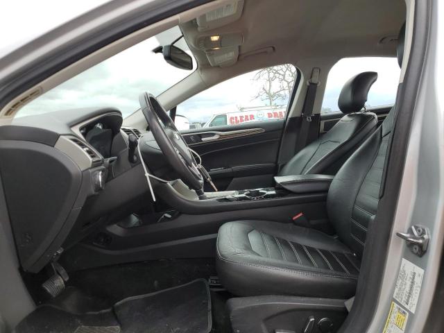 Photo 7 from auction – 2015 FORD FUSION SE with VIN 3FA6P0HD6FR139092