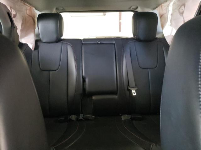 Photo 10 from auction – 2013 CHEVROLET EQUINOX LT with VIN 2GNFLFE36D6192102