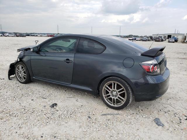 Photo 2 from auction – 2008 TOYOTA SCION TC with VIN JTKDE167680258671
