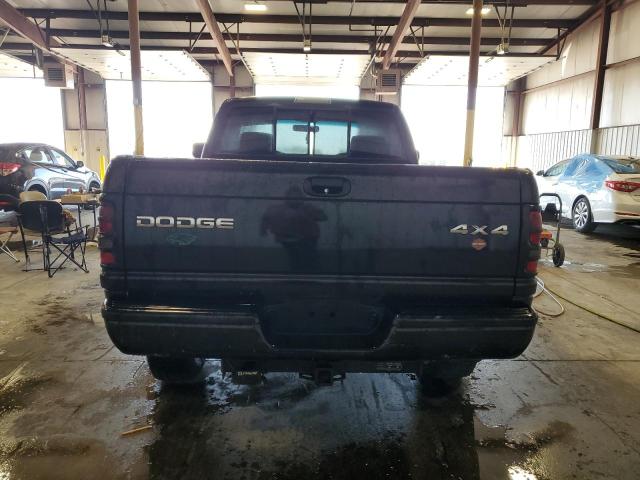 Photo 6 from auction – 1995 DODGE RAM 1500 with VIN 1B7HF16Y4SS300278