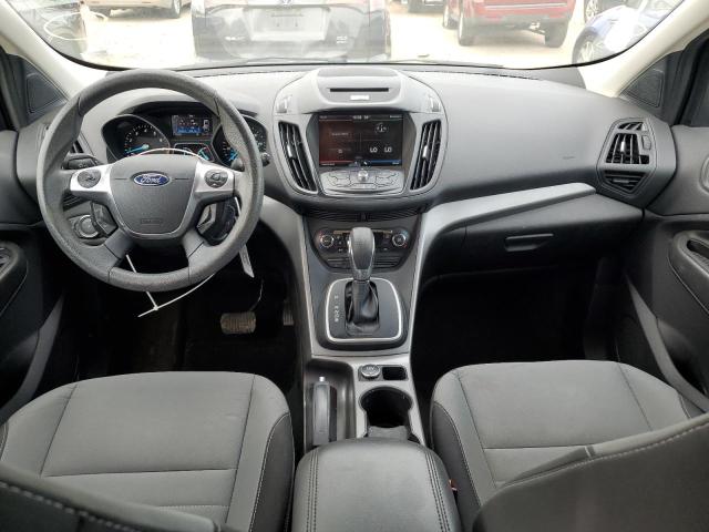 Photo 8 from auction – 2013 FORD ESCAPE SE with VIN 1FMCU0G90DUD53712