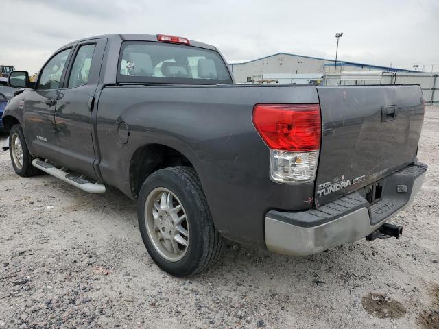 Photo 2 from auction – 2011 TOYOTA TUNDRA DOU with VIN 5TFRY5F14BX100898