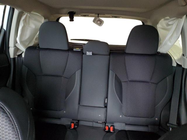 Photo 10 from auction – 2023 SUBARU FORESTER P with VIN JF2SKAEC4PH414424