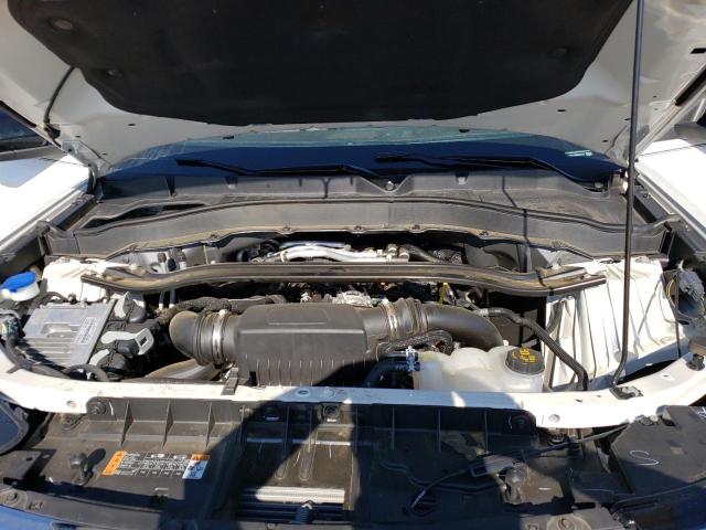Photo 12 from auction – 2021 FORD EXPLORER K with VIN 1FM5K7LC8MGB67410