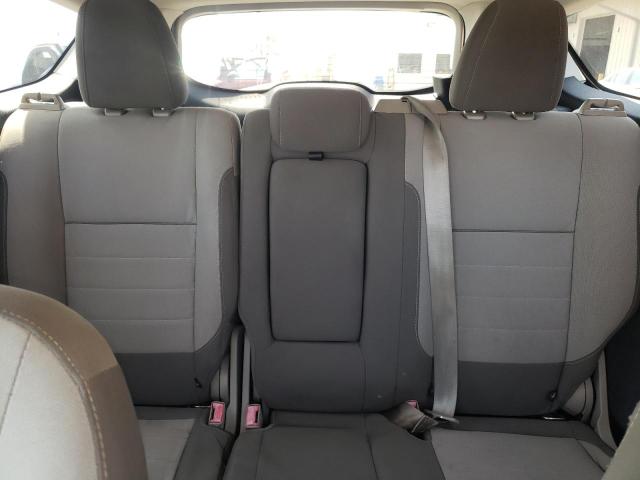 Photo 10 from auction – 2014 FORD ESCAPE SE with VIN 1FMCU0GX4EUB23123