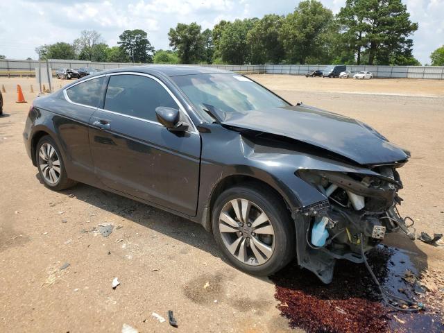 Photo 4 from auction – 2010 HONDA ACCORD EXL with VIN 1HGCS1B83AA006436